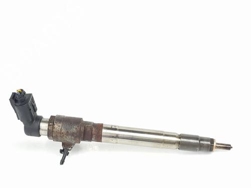 Spreder / Dyse Spreder / Dyse PEUGEOT BOXER Van 2.0 BlueHDi 130 (130 hp) 36325278 36325278