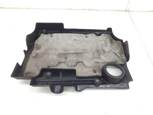 Upper protection FIAT SEDICI (189_) 1.9 D Multijet | BP14068235M93 