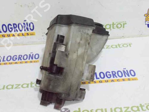 Windscreen washer tank BMW 3 (E46) 330 xd | BP7420239C113 