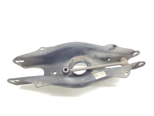 Right rear suspension arm MERCEDES-BENZ GLC (X253)  | BP27932239M15 