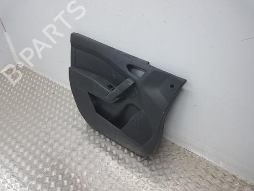 Front left panel RENAULT KANGOO III MPV | BP37646924C58 - Image 3