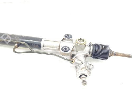 Steering rack HYUNDAI SANTA FÉ I (SM) 2.0 CRDi | BP37200513M22 - Image 4