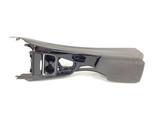 Armrest / Center console BMW 3 (F30, F80) 318 d | BP30482120I20 