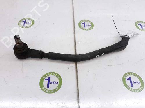 Left front suspension arm IVECO DAILY III Van 35 C 12 V, 35 S 12 V (AGKA43A2, AGKB43A2, AGKB46A2,... | BP10256057M12 