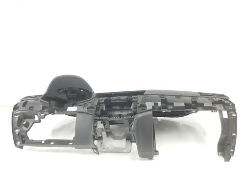 Used Dashboard SEAT ARONA (KJ7, KJP) 1.0 TSI (115 hp) 17445496