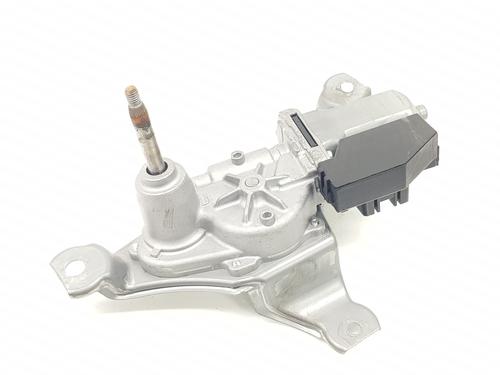 Used Rear wiper motor TOYOTA YARIS (_P13_) 1.5 Hybrid (NHP130_, NHP130) (101 hp) 20666170