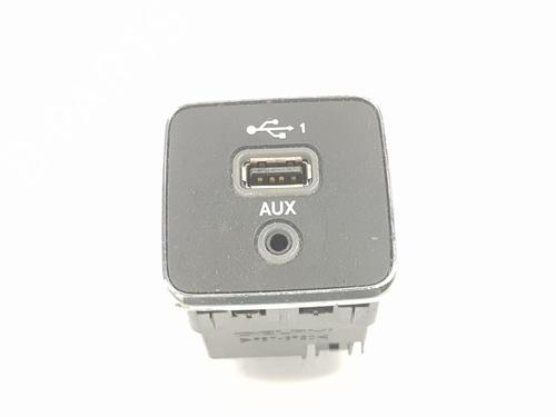 Elektronisk modul JEEP COMPASS (MP, M6, MV, M7) 1.4 MultiAir (140 hp) 15281981