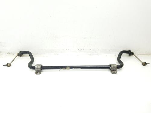 Stabilisator für JAGUAR F-PACE (X761) [2015-2026]  33119515