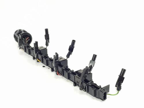 Other CHRYSLER SEBRING (JS) 2.0 CRD | BP30735222O1