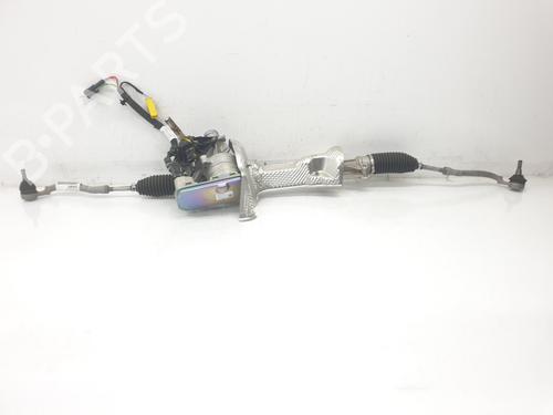 Used Other OPEL ASTRA L Sports Tourer (O5) 1.2 (FRHNPJ) (110 hp) 24610417