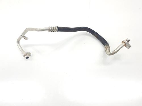 AC-rør RENAULT ESPACE VI (RHN) E-TECH 200 Hybrid (199 hp) 32328333