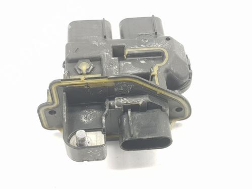 Electronic module BMW X5 (F15, F85) xDrive 30 d | BP16441632M83 