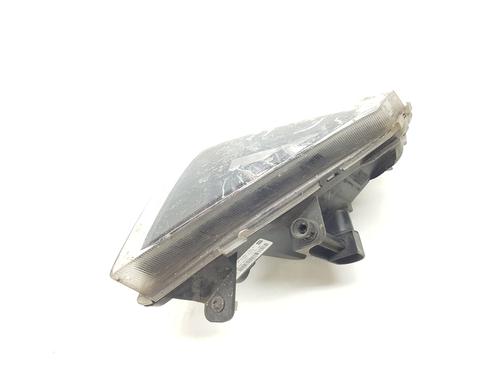Left front fog light SEAT IBIZA V (KJ1, KJG) 1.6 TDI | BP35982464C30 - Image 4