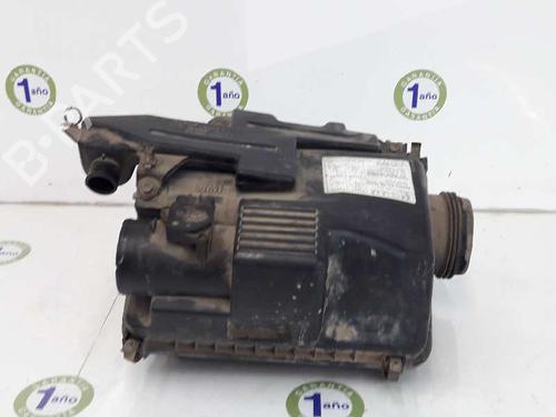 Used Air filter box TOYOTA LAND CRUISER PRADO (_J12_) 3.0 D-4D (KDJ120, KDJ125) (163 hp) 14069141