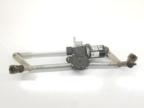 Used Front wiper motor SEAT ARONA (KJ7, KJP) [2017-2025]  29083092