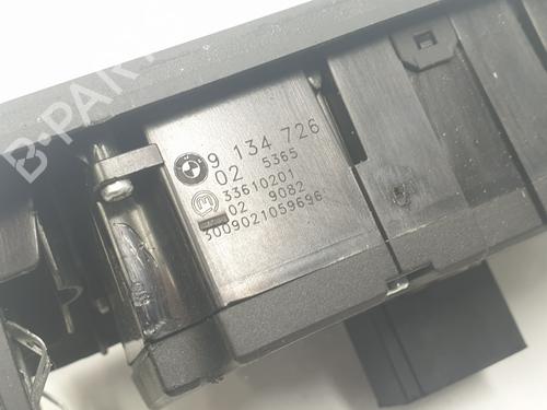 Headlight switch BMW X6 (E71, E72) xDrive 30 d | BP17172420I24 