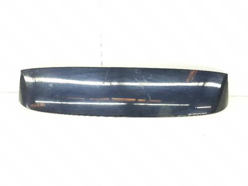 Used Rear spoiler BMW 3 Touring (E91) 320 d (177 hp) 8744697