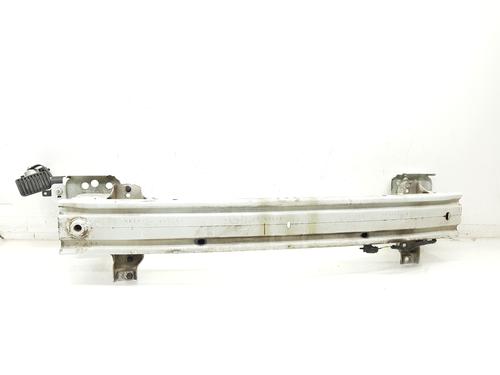 Used Front bumper reinforcement FORD TRANSIT COURIER B460 MPV 1.5 TDCi (95 hp) 30787145