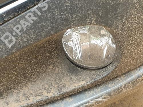 Rear mirror PEUGEOT 208 I (CA_, CC_) 1.2 VTI 82 | BP10628699I6  - Image 34