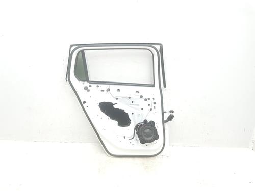 Left rear door OPEL ASTRA L Sports Tourer (OV5) 1.2 (FRHNSL, FRHNSR) | BP25817848C4 