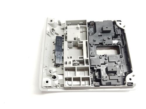 Interior roof light SEAT IBIZA V (KJ1, KJG) 1.0 MPi | BP30744291I8