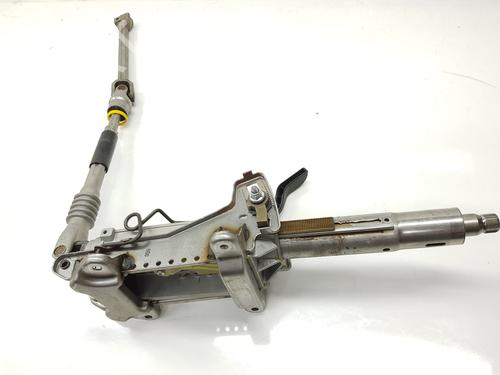 Other MASERATI LEVANTE SUV (M161) 3.0 D Q4 | BP26895139O1