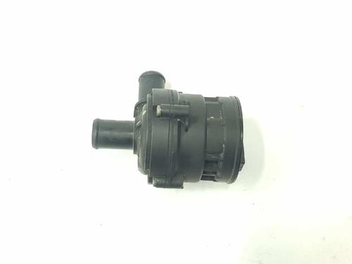 Used Auxiliary water pump RENAULT KOLEOS I (HY_) 2.0 dCi (HY0K) (150 hp) 14073290