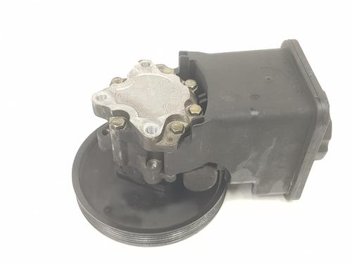 Steering pump BMW 3 (E46) 320 d | BP17748784M99