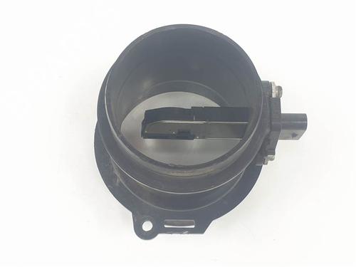 Used Mass air flow sensor Mass air flow sensor 38462946 38462946