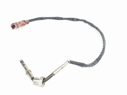 Electronic sensor AUDI A6 C7 (4G2, 4GC) 2.0 TDI | BP30468892M84