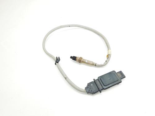 BP38936085M84 main image