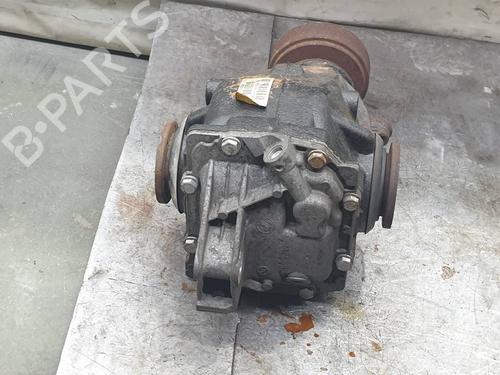 Rear differential BMW X3 (E83) xDrive 20 d | BP39509367M24  - Image 5