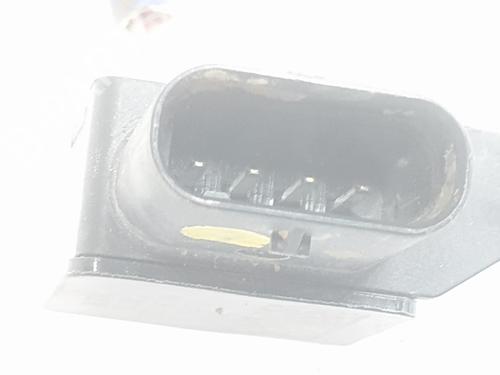 Electronic sensor RENAULT CLIO V (B7_) | BP33801734M84 - Image 4