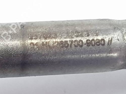 Electronic sensor BMW 5 (G30, F90) 530 d | BP39074376M84 - Image 4