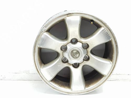 Rim TOYOTA LAND CRUISER PRADO (_J12_) 3.0 D-4D (KDJ120, KDJ125) | BP18134895C45 