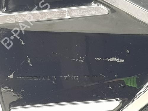 Fælk PORSCHE MACAN (XAB) Electric (XABAA1) | BP37026963C45 - Image 7