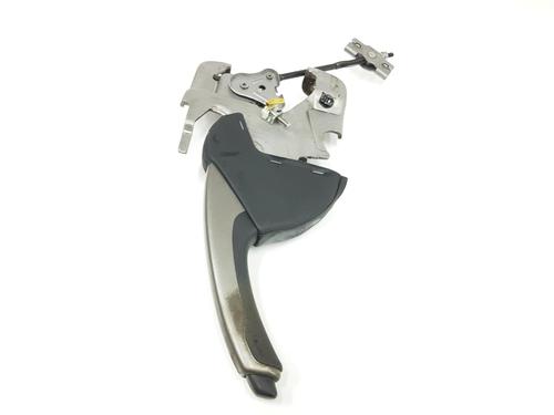 Used Hand brake HONDA ACCORD VIII (CU) 2.2 i-DTEC (CU3) (150 hp) 17748048
