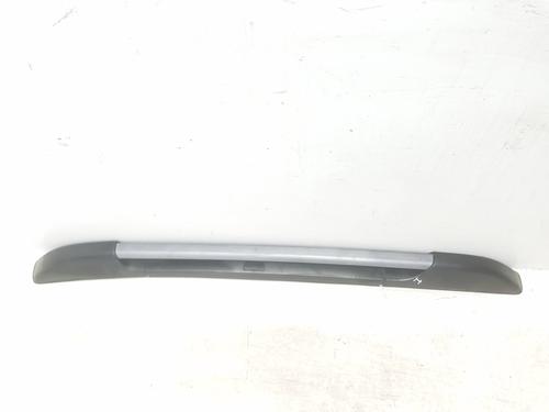 Roof bar DACIA SANDERO II  | BP29573579C65 