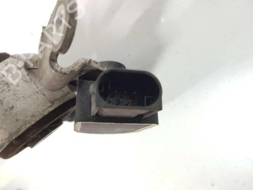 Right front suspension arm BMW 5 Gran Turismo (F07) 530 d | BP7184468M13 