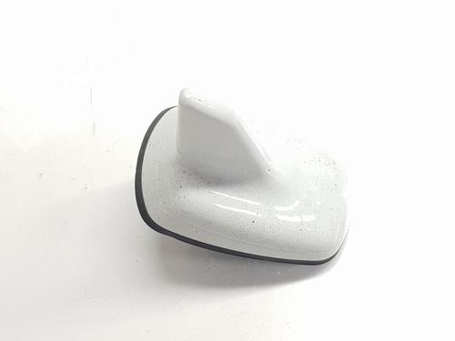 BP30472401O1 main image