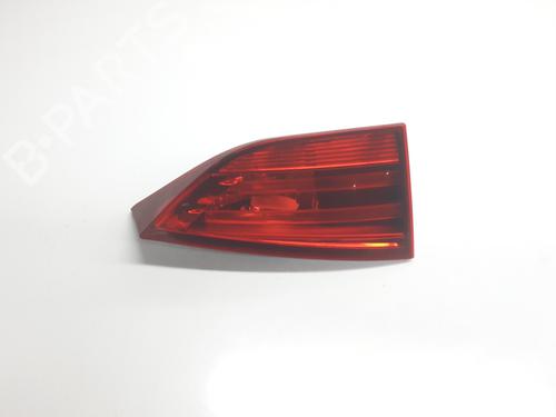 Left tailgate light BMW X1 (E84) sDrive 20 d | BP23497292C79 