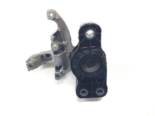 Engine mount RENAULT KANGOO III Box Body/MPV | BP38929769M89 - Image 2