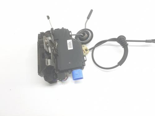 Used Front right lock Front right lock 36678294 36678294