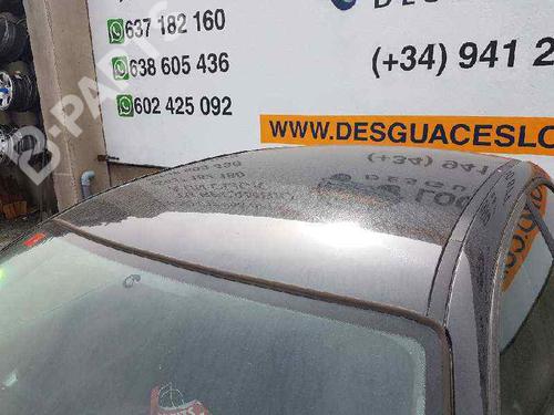 Switch BMW 3 Compact (E46) 316 ti | BP11032526E3  - Image 44