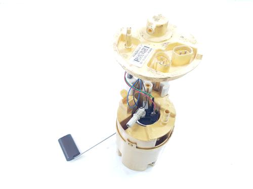 Fuel pump BMW X5 (E70) xDrive 35 d | BP37491098M76 - Image 3