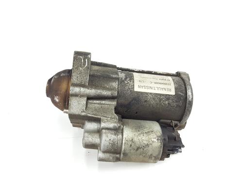 Starter NISSAN JUKE (F15)  | BP30511590M8 