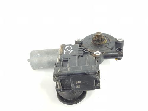Rudehejsemotor forskærm venstre TOYOTA HILUX VIII Pickup (_N1_)  | BP29729427E21 