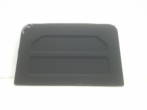 BP31593294C85 main image