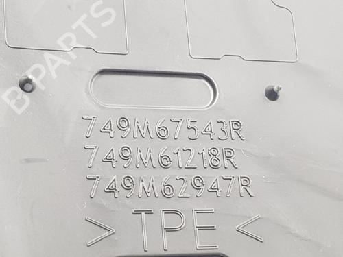 Other DACIA SANDERO III | BP32765143O1 - Image 4