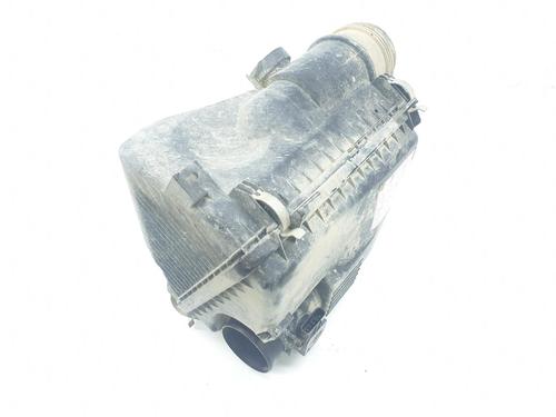 Air filter box TOYOTA LAND CRUISER PRADO (_J12_) 3.0 D-4D (KDJ120, KDJ125) | BP17227597M87 